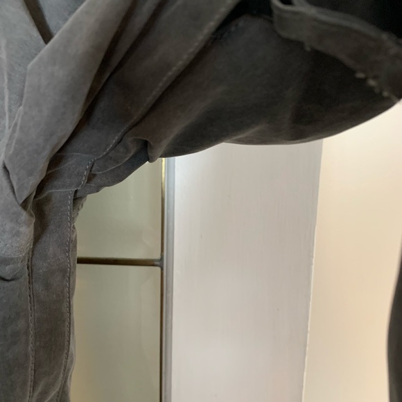 Women’s Powder Room Snowboarding Parka - Picture 6 of 13